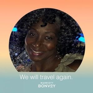 Meet your Posher, Val